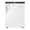 Buy cheap MD-25L106 Small Midea Biomedical Freezer For Vaccine Storage In Laboratory Settings from wholesalers