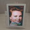 Buy cheap Premium 7 Inch Screen Acrylic Digital Photo Frame Sleek Modern Design with Auto Playback from wholesalers
