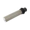 Buy cheap Agricultural Hydraulic Oil Filter Element 32 920300 Hyd Oil Filter from wholesalers