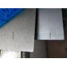Buy cheap A4 A3 A3+size Lamination Steel Plate For Smart Card Production from wholesalers