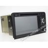Buy cheap 7'' Screen Audi Car Stereo Without DVD Deck For A3 2 8P Auto Stereo S3 RS3 Sportback 2003-2012 from wholesalers