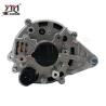 Buy cheap 498BPG 70 Amp 12 Volt JFZ172 generator alternator from wholesalers