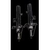 Buy cheap TB019 Suspension Shock Absorber for Xingyue Right from wholesalers