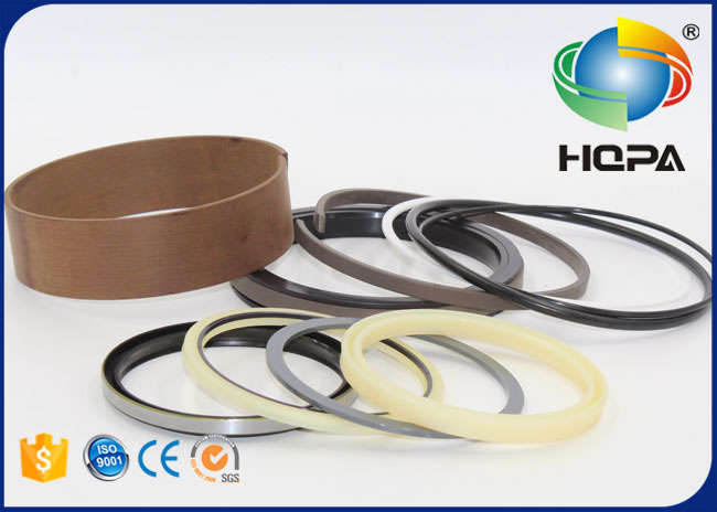 094-2697 0942697 Stick Cylinder Seal Kit Fit for CAT E240, E240C