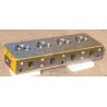 Buy cheap 4D130 6115-10-1001 Excavator Diesel Engine Cylinder Head from wholesalers