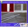 Buy cheap High Resolution Clear Quality Inkjet A4 PET Transparency Film/Inkjet Film from wholesalers