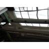 Buy cheap 0.3mm 316L Stainless Steel Plate 2D 1D 8K Mirror Finished Cold Rolled from wholesalers