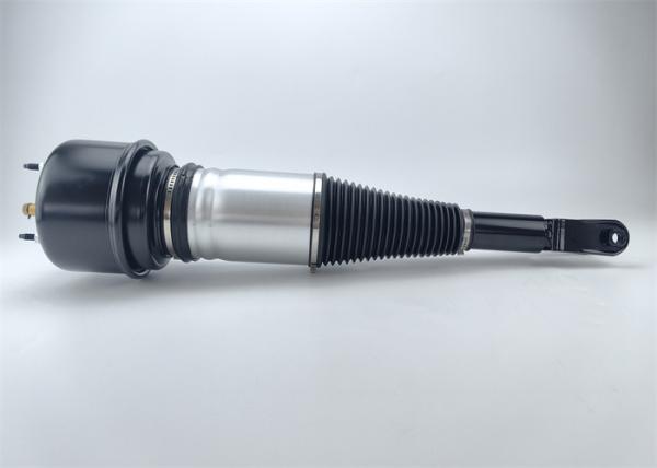 Buy cheap C2C41347 Air Suspension Front Left Shock Absorber For Jaguar XJ from wholesalers