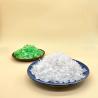 Buy cheap White Color RPET Bottle Flakes 3A Grade 100% Recycled from wholesalers