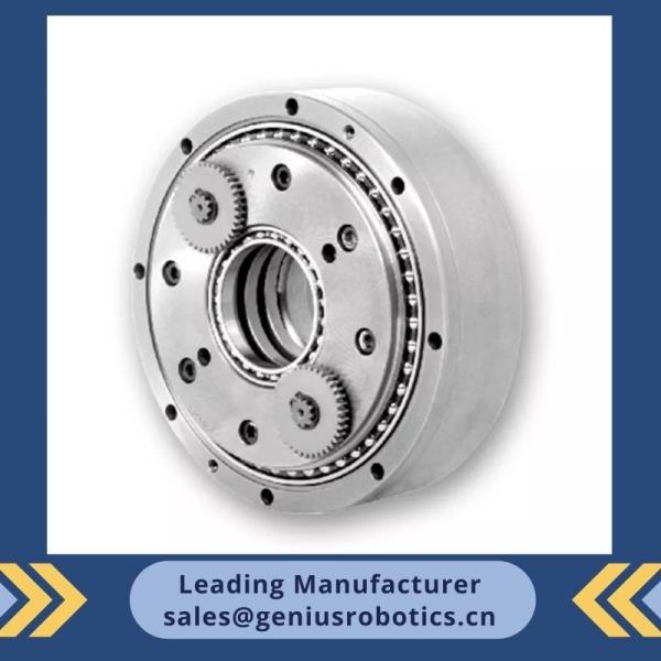 Buy cheap RV Cycloidal Drive Pinwheel Planetary Gear Reducer 3000rpm from wholesalers