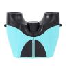 Buy cheap Wear resistant 10x22mm Children'S Toy Binoculars Field View 6.8 Degree from wholesalers
