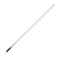 Buy cheap 900 Mhz Antenna Omnidirectional Omni Directional Rfid Antenna 915MHz Fiberglass product