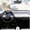 Buy cheap Airbag Mini EV Gameboy CLTC Pure Electric Energy Car with 300km Range Manufactured from wholesalers