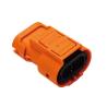 Buy cheap 1000V DC Marine Battery Connectors , 20A Battery Pack Connectors from wholesalers