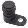 Buy cheap Cylinder Head Sealing Blind Plug for BMW E60/E65 5 Series 525i 1972-2023 OE 11537519733 from wholesalers