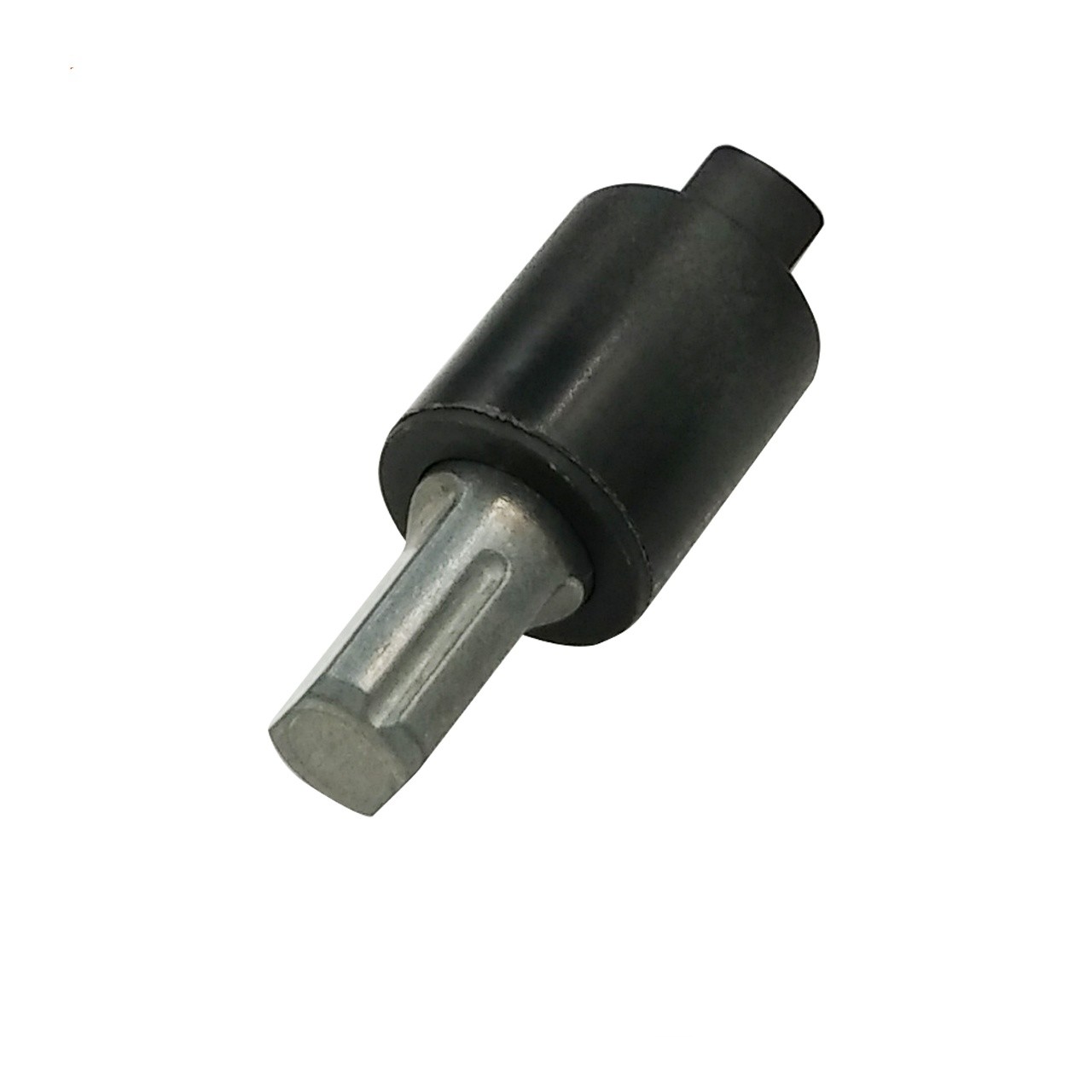 Custom Soft Close Drawer Damper & Adjustable Washing Machine Rotary Damper