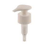 Plastic Pressure 28/410 Cosmetic Dispenser Pump