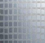 304 Decorative Embossed Stainless Sheet Metals Manufacturer In China