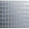 Buy cheap 304 Decorative Embossed Stainless Sheet Metals Manufacturer In China from wholesalers