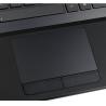 Buy cheap low price ASUS Republic of Gamers G74SX-AH71 17.3-Inch Gaming Laptop from wholesalers