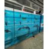 Buy cheap Start up Less Than 5 Minutes Low Emission Coal Gas Catalytic Combustion Treatment Equipment from wholesalers