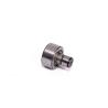 Buy cheap Silver Open Tooth Cylinder Bearing 00.550.0322 SM102 F-53125 Heidelberg Cam Follower from wholesalers