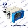 Buy cheap CDMA 800 300W GSM Cell Phone Jammer 3G 4G LTE 5G Phone Blocker 300m from wholesalers