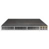 Buy cheap 1.44 Tbit/S Cloudengine 6800 Tor Switch 48 Ports 1080 Mpps CE6855-48T6Q-HI from wholesalers