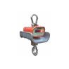 Buy cheap High Temperature Orthoptic Industrial Crane Scale 60 Hours Operation Time from wholesalers