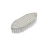 Buy cheap Heavy Duty Cleaning Scrub Brush Bathroom Shower Scrubbing Brush from wholesalers