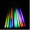 Buy cheap LED christmas curtain light from wholesalers