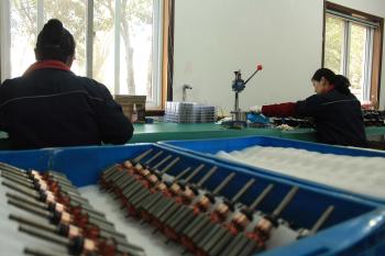 Anhui Ans Auto Technology Co., Ltd.