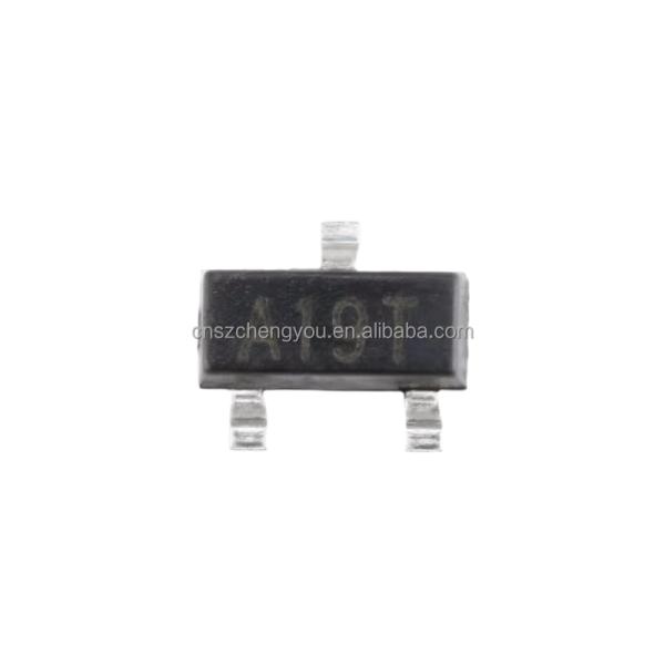 Buy cheap MP2305DS-LF-Z from wholesalers