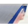 Buy cheap 20D Weft Stretch TPU Membrane 40GSM Soft Nylon Fabric from wholesalers