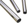 Buy cheap Inox Marble Balustrade Stainless Steel Hollow Tubes ERW Welding Line Type from wholesalers