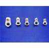Buy cheap Helical 95% RTS OPGW ONY0780 Preformed Dead End from wholesalers