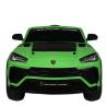 Buy cheap 12V Electric Ride On Car with Early Education and USB Interface Suitable for Ages 3-8 from wholesalers