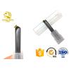Buy cheap Monocrystalline Synthetic Diamond Cutting Tools MCD Polishing TUV For Acrylic from wholesalers