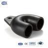 Buy cheap Heat Pump Pipe Fittings from wholesalers