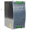 Buy cheap DR-120-12 120W 12V 10A DC Output Din Rail Switching Mode Power Supply from wholesalers