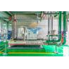 Buy cheap On-Site Installation Option For Oil Pretreatment Plant With ISO9001 Certification from wholesalers