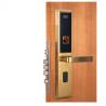 Buy cheap 6080plus Biometric Fingerprint door lock Password door lock fingerprint locks from wholesalers