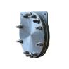 Buy cheap 50 KG PEM Hydrogen Electrolyzer Green Hydrogen Gas Generation for Laboratory Research from wholesalers