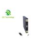 Buy cheap 3.2V 75AH Capacity Lifepo4 Battery Cells High Rate Charge / Unloading from wholesalers