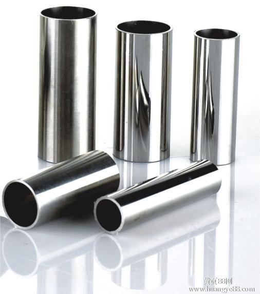 Buy cheap ASTM A312 Stainless Steel Round Pipes 321 316L Seamless Tubes from wholesalers