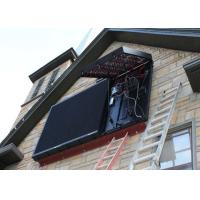 Buy cheap P10 Outdoor Full Color Led Display Wall Mounted With Single Face Front Service product