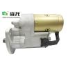 Buy cheap S-30XL Starter Motor 028000-7001 028000-7002 028000-7003 0280007002 0280007003 5811001830 from wholesalers