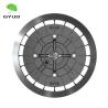 Buy cheap 200W LED UFO High Bay Light AC265V For Gas Station 2700k from wholesalers