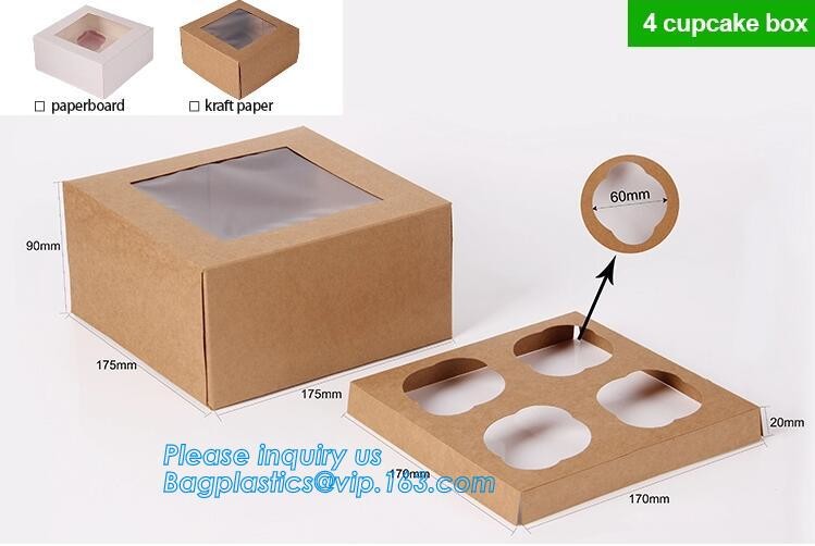 Custom Made Real Shaving Shower Soap Box window soap box,Carton Box Customized Luxury Soap Cardboard Packaging Box pack