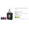 Buy cheap Cotton promotional bag print for cotton candy/ tote bag cotton bag from wholesalers